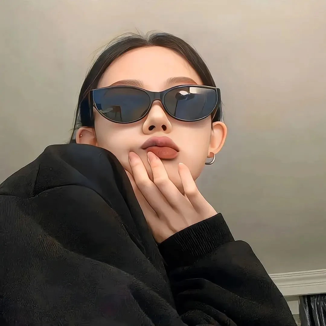 吾凰在上 动态漫画