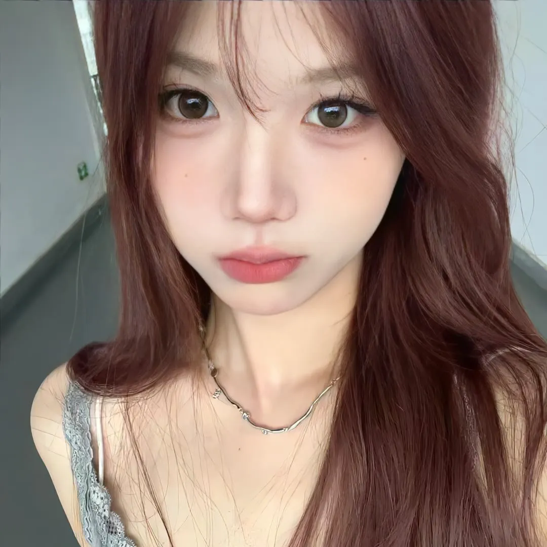 现在就开麦——妈妈请就位！