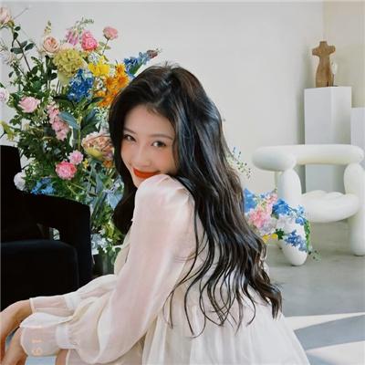 阴谋：作家之死