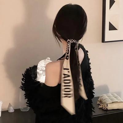 锦鲤小福星她出口成金