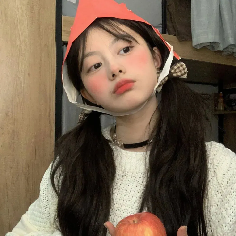 舔了五年我无敌了