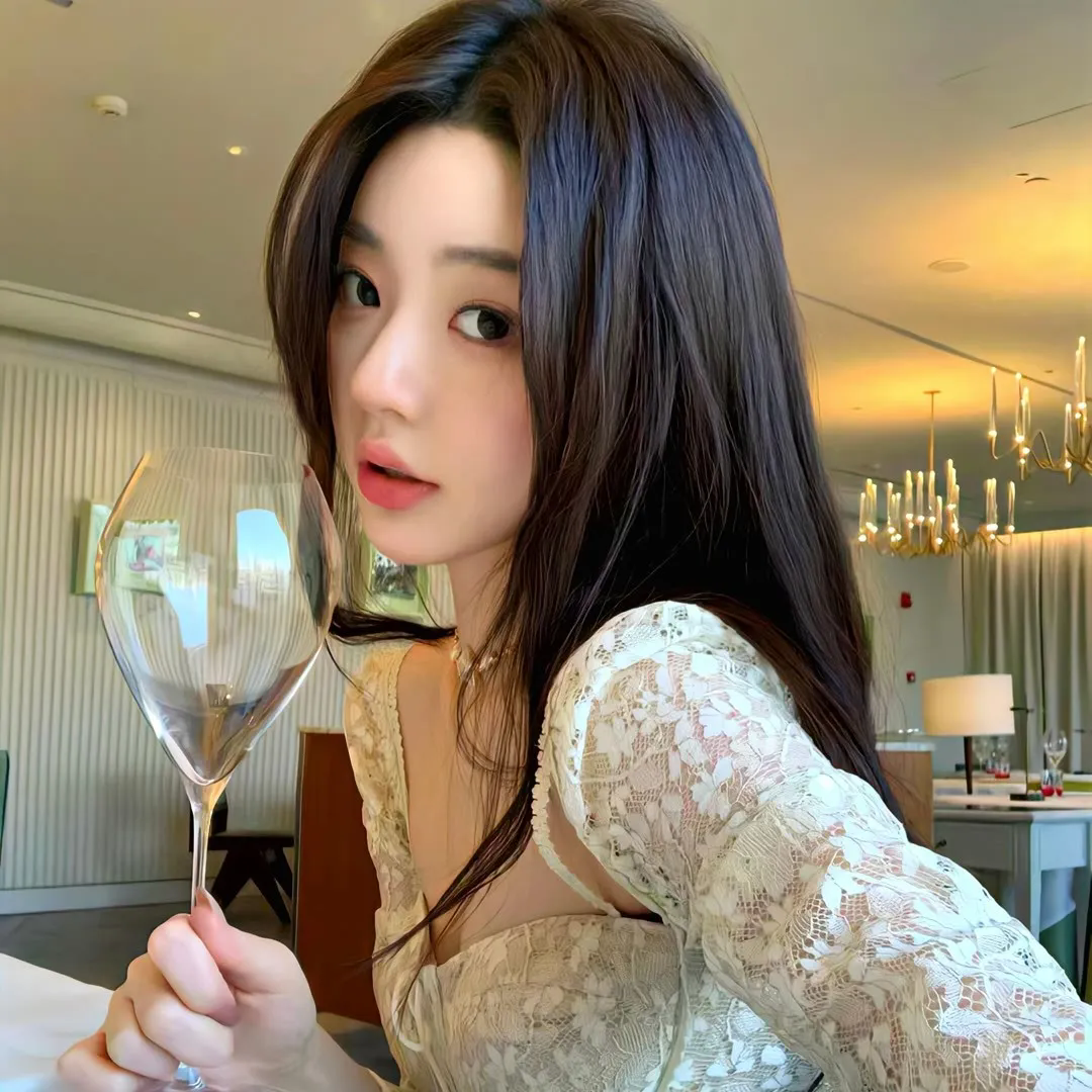 雪宝的冰雪大冒险