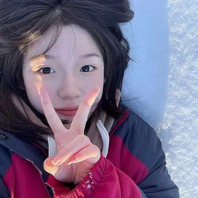 离婚后老公婆婆悔上天