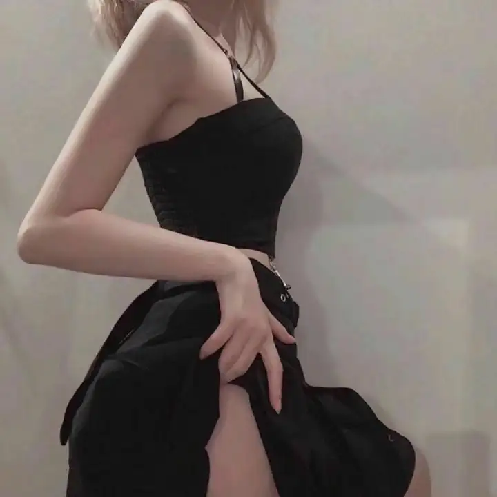 独家头条：初露锋芒