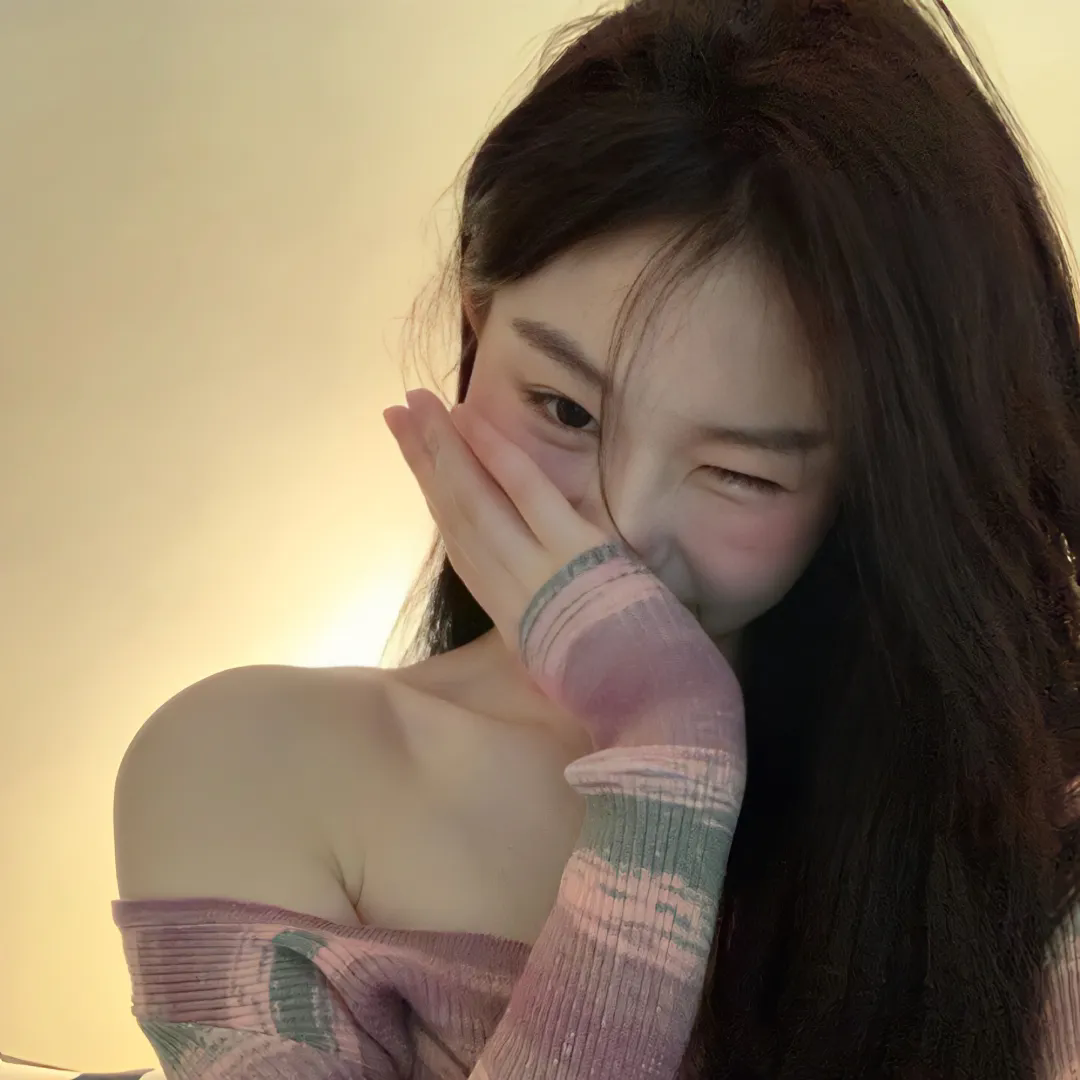 风云小棋王之五行杀阵