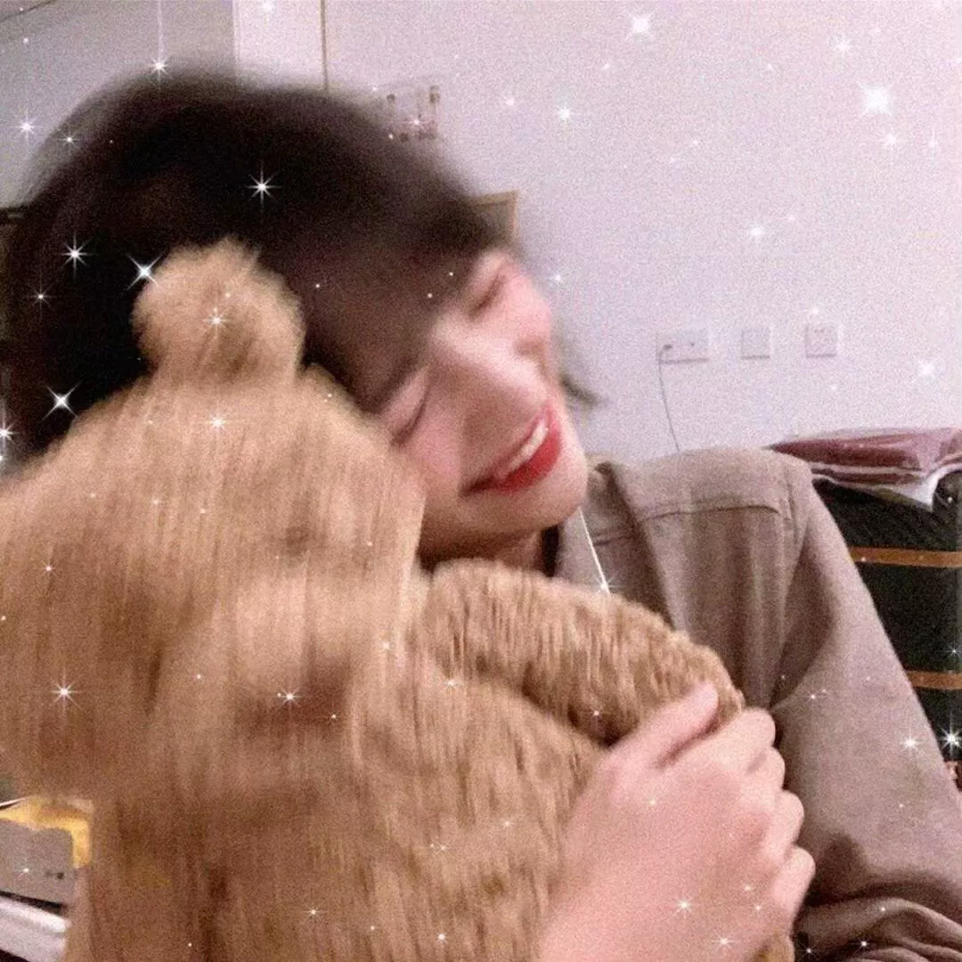 双面娇妻秦总的心尖宠