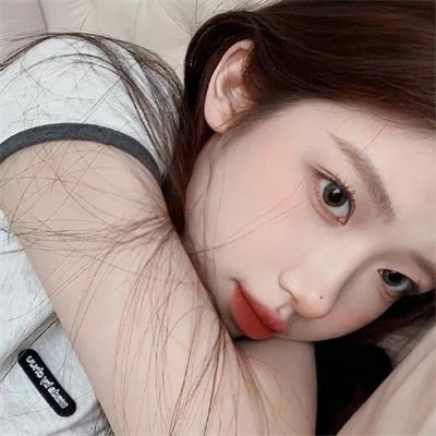 奈何花落爱凋零