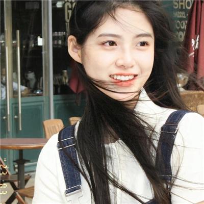 被赶出家门后全族人后悔了