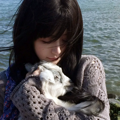 农民网络春晚 2014