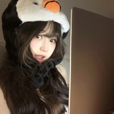 无名碑前的棋局