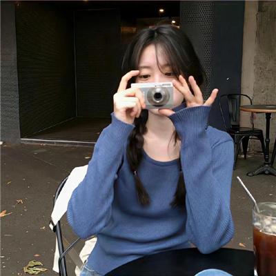 鬼谷门·蜃世浩劫