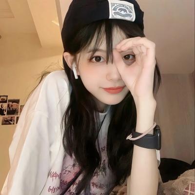 特殊使命2：乱世女儿红