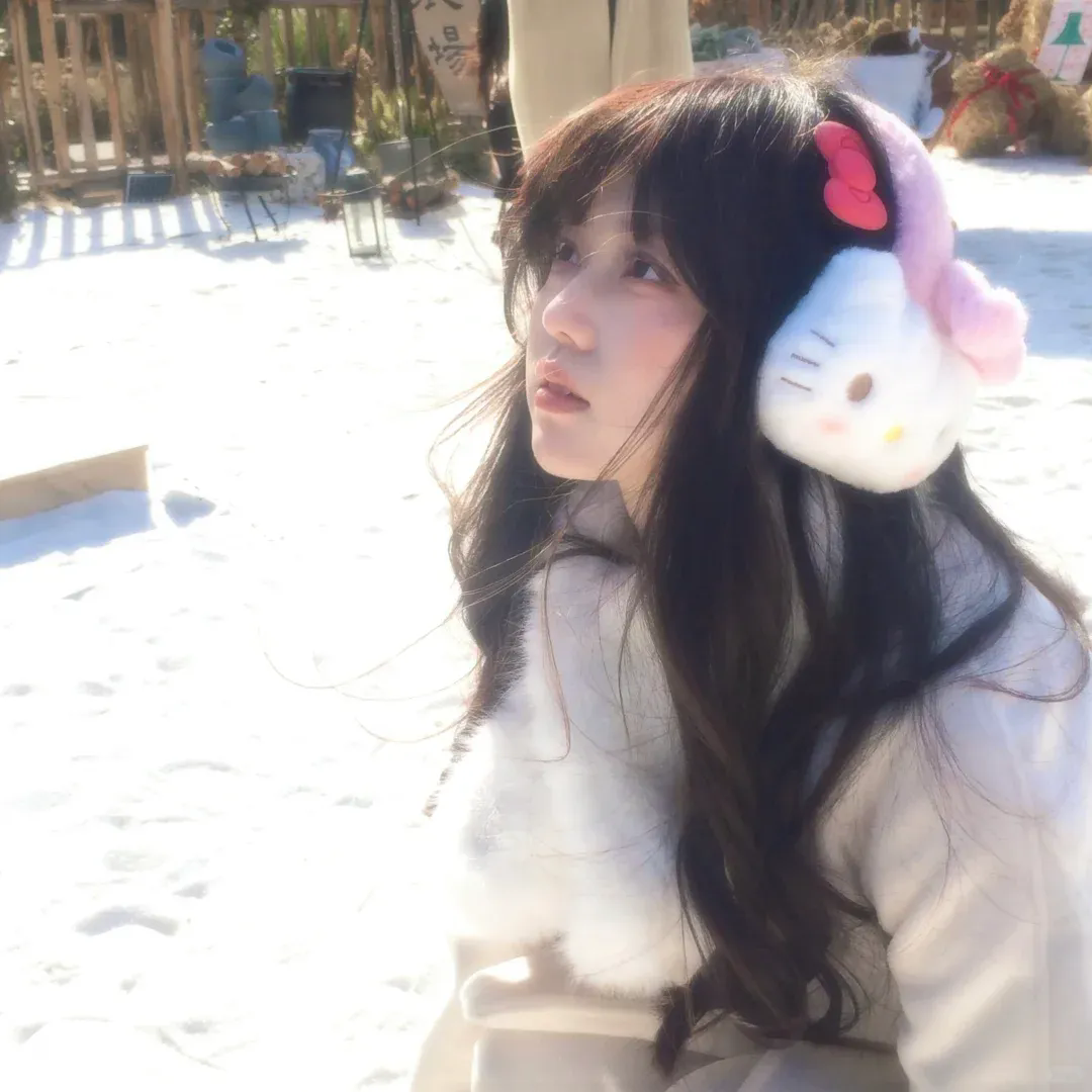 重生萌宝，苦尽柑来救妈咪