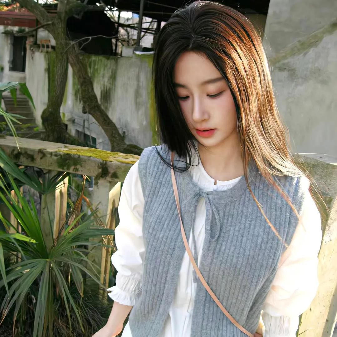 我救你命，你背刺我