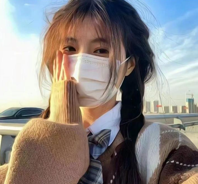 武魂竟是我自己