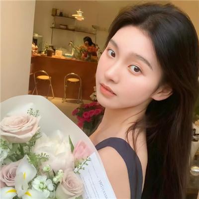 大江大河之年少有为